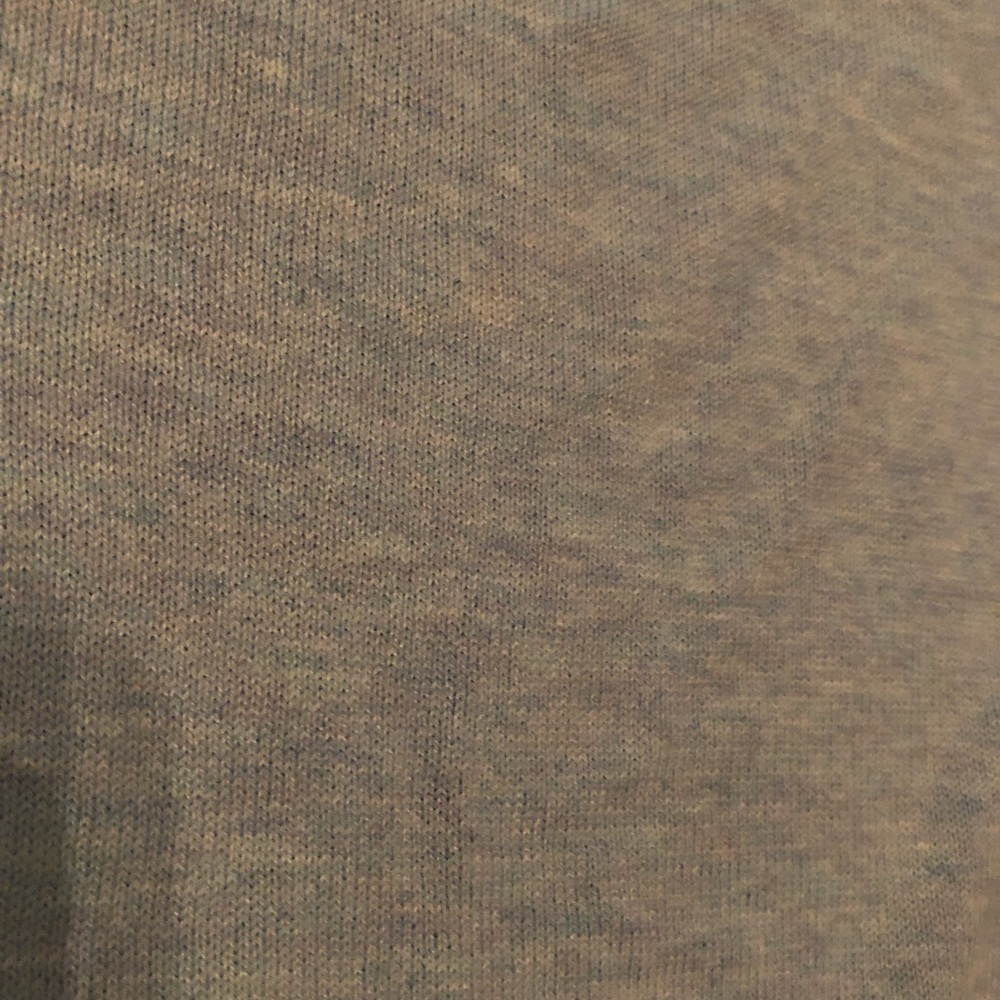 Sweater - Picture 2 of 3